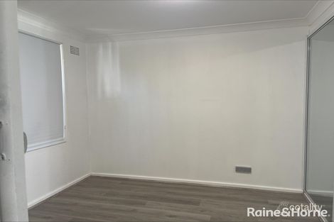 Property photo of 3/25 Spruce Street North Lambton NSW 2299