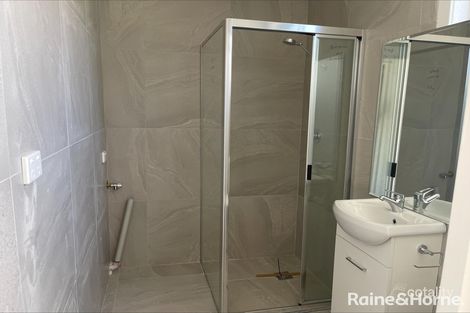 Property photo of 3/25 Spruce Street North Lambton NSW 2299