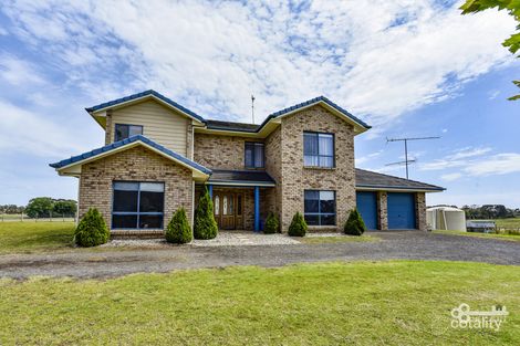 Property photo of 161 White Road Mil-Lel SA 5291