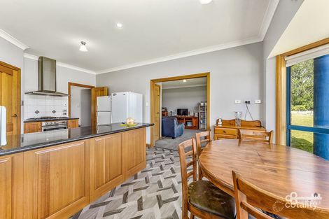 Property photo of 161 White Road Mil-Lel SA 5291