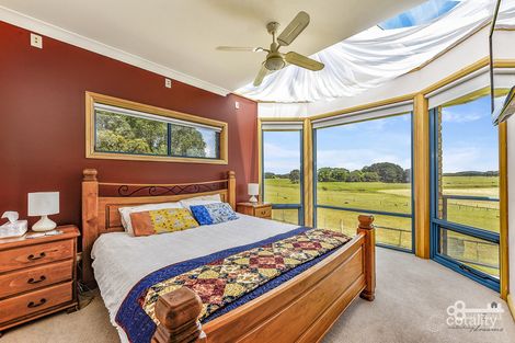 Property photo of 161 White Road Mil-Lel SA 5291