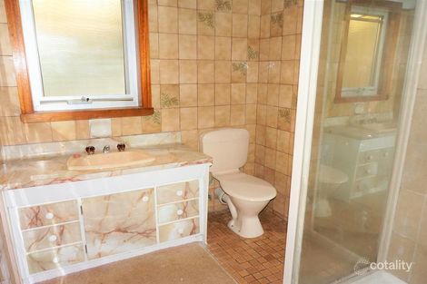 Property photo of 96 St Albans Road Thomson VIC 3219
