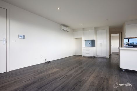 Property photo of 11/633 Inkerman Road Caulfield North VIC 3161