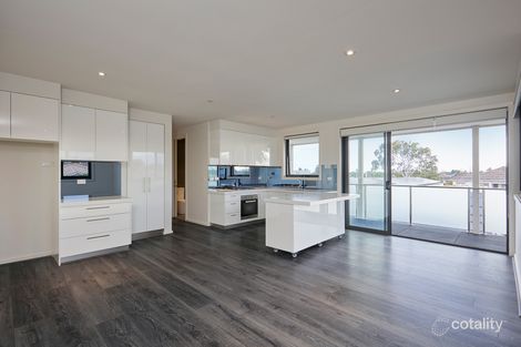 Property photo of 11/633 Inkerman Road Caulfield North VIC 3161