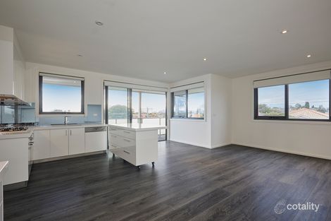 Property photo of 11/633 Inkerman Road Caulfield North VIC 3161