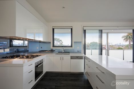 Property photo of 11/633 Inkerman Road Caulfield North VIC 3161