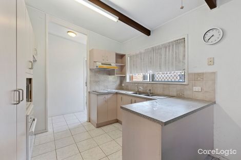 Property photo of 9 Dalgety Street Mount Gravatt East QLD 4122