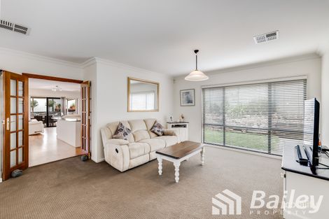 Property photo of 21 Raunsley Circuit Greenwith SA 5125