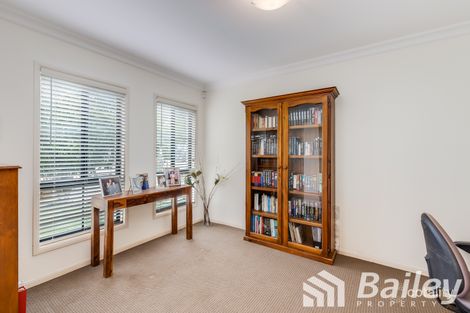 Property photo of 21 Raunsley Circuit Greenwith SA 5125