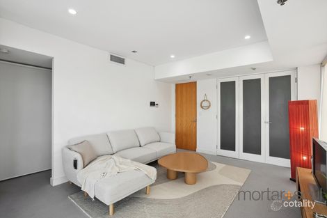 Property photo of 15/11 Altona Street West Perth WA 6005