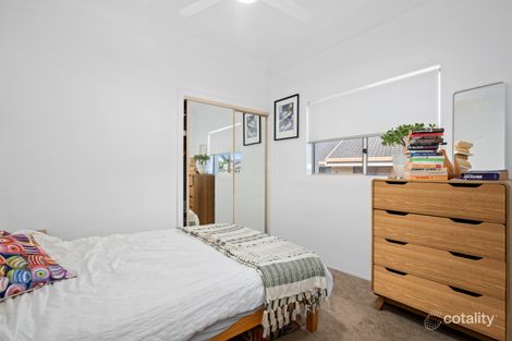 Property photo of 5/41 Britannia Avenue Broadbeach QLD 4218