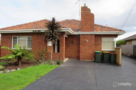 1/55 East Boundary Rd, Bentleigh East, VIC 3165