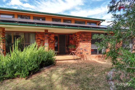 41 Evans St, Cowra, NSW 2794