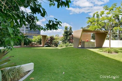 Property photo of 40807/50 Duncan Street West End QLD 4101