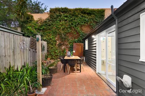 Property photo of 14 Campbell Street Collingwood VIC 3066