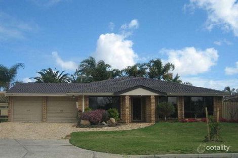 Property photo of 30 Ela Street Leeming WA 6149