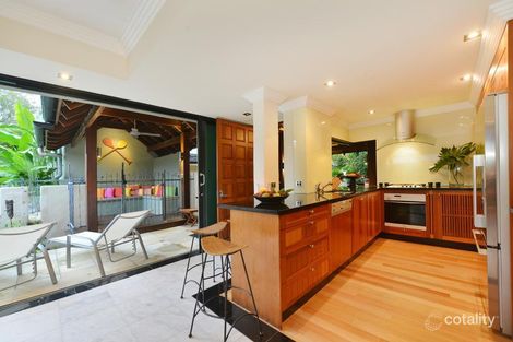 Property photo of 33B Solander Boulevard Port Douglas QLD 4877