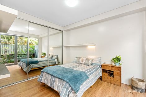 Property photo of 14/11-21 Woniora Avenue Wahroonga NSW 2076