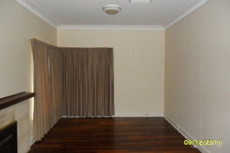 Property photo of 8 Burns Avenue Yokine WA 6060