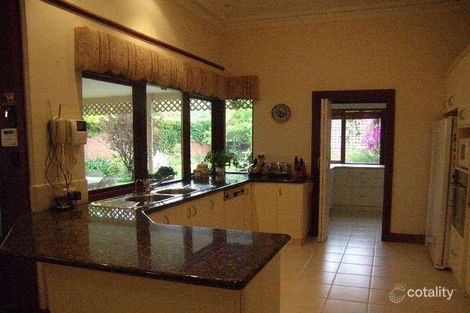Property photo of 43 Leon Road Dalkeith WA 6009