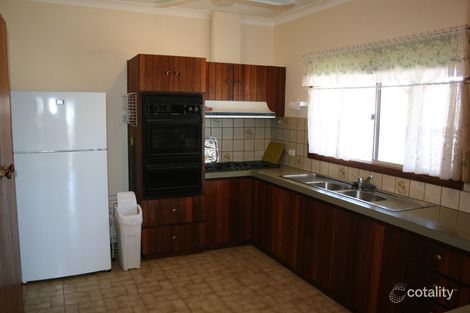 Property photo of 4 Hartog Crescent Denham WA 6537