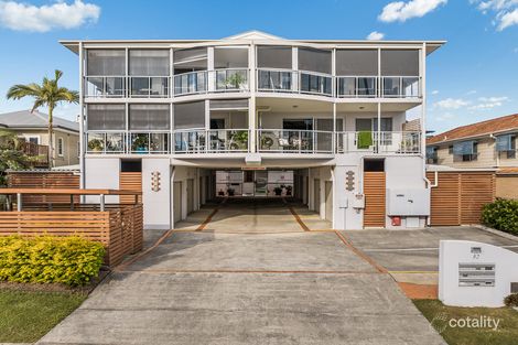 2/82 Oxley Ave, Woody Point, QLD 4019