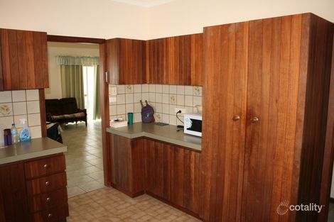 Property photo of 4 Hartog Crescent Denham WA 6537