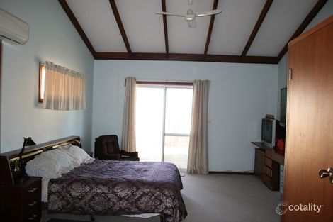 Property photo of 4 Hartog Crescent Denham WA 6537