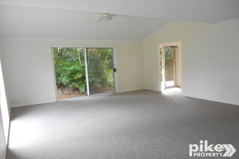 Property photo of 11 Areca Court Narangba QLD 4504