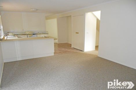 Property photo of 11 Areca Court Narangba QLD 4504