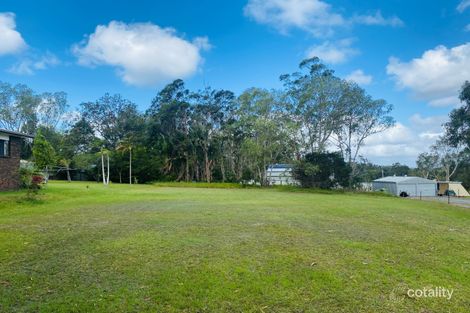 17 Queen Elizabeth Dr, Cooloola Cove, QLD 4580