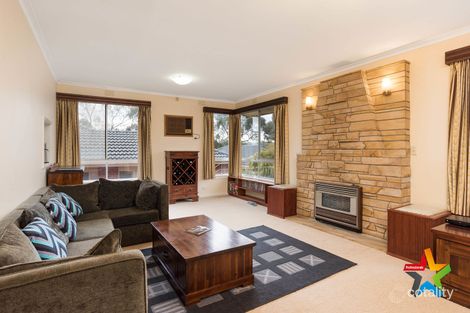 Property photo of 42 Felix Grove Mooroolbark VIC 3138