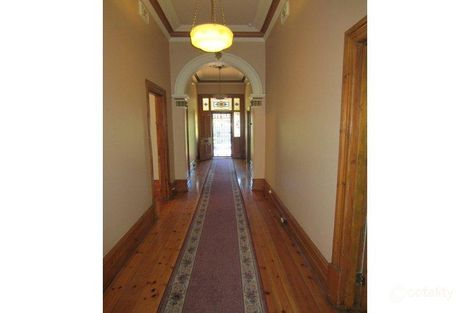 Property photo of 133 Woodville Road Woodville North SA 5012