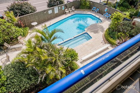 Property photo of 13/38-44 Dening Street The Entrance NSW 2261