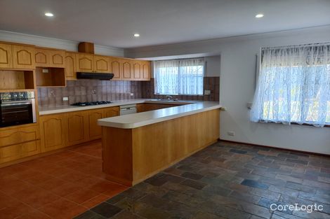 Property photo of 3 Hilton Place Duncraig WA 6023