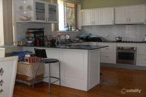 Property photo of 2 Giles Place Cabramatta NSW 2166