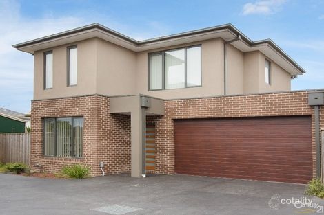 5/184 Princes Hwy, Pakenham, VIC 3810