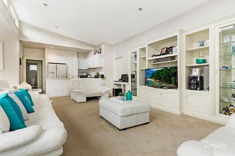 Property photo of 4/32 Spring Street Torquay VIC 3228