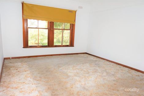 Property photo of 96 St Albans Road Thomson VIC 3219