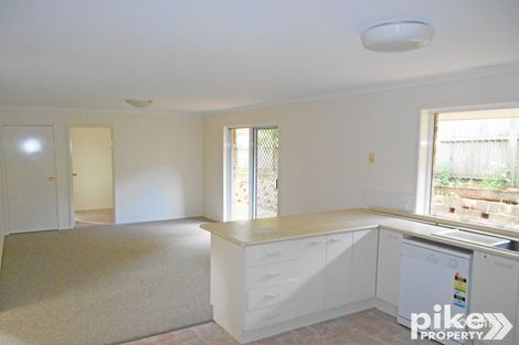 Property photo of 11 Areca Court Narangba QLD 4504