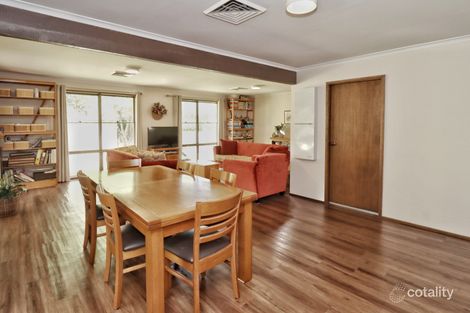 Property photo of 41 Evans Street Cowra NSW 2794