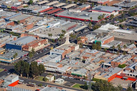 138 Eighth St, Mildura, VIC 3500