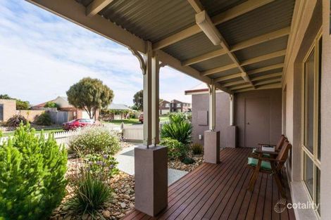 Property photo of 53 Pomora Avenue Torquay VIC 3228