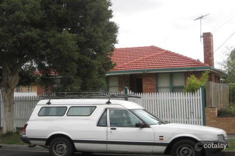 15 Keilor Ave, Reservoir, VIC 3073