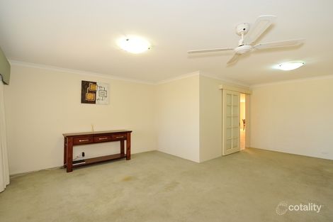 Property photo of 12 Orion Road Silver Sands WA 6210