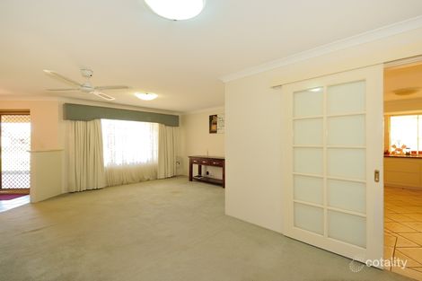 Property photo of 12 Orion Road Silver Sands WA 6210