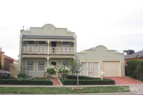 18 Braywood Tce, Cairnlea, VIC 3023