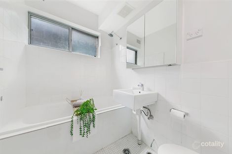 Property photo of 5/13 Devlin Street Ryde NSW 2112