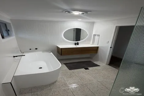 Property photo of 11 Pharlap Avenue Mudgeeraba QLD 4213