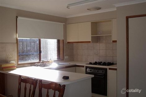 Property photo of 4/2 Wise Avenue Seaford VIC 3198